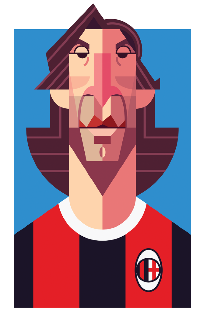 Playmakers_Pirlo